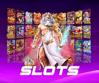 Linkslot4d